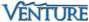 Venture Marine