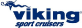 Viking Sport Cruisers