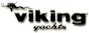 Viking Yachts