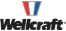 Wellcraft Boats