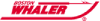 Boston Whaler