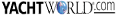 YachtWorld.com