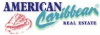 American Caribbean Real Estate (Florida Keys)