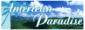 American Paradise (U.S. Virgin Islands)