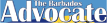 The Barbados Advocate- Barbados