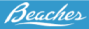Beaches Family Resorts