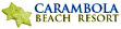 Carambola Beach Resort