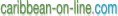 Caribbean-On-Line.com