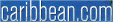 Caribbean.com