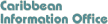 Caribbean Information Office