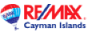 Cayman Lund Team (Cayman Islands)