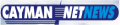 Cayman Net News- Cayman Islands