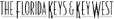 The Florida Keys & Key West