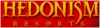 Hedonism Resorts