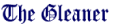 The Gleaner- Jamaica