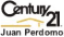 Juan Perdomo (Dominican Republic)