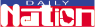The Daily Nation- Barbados
