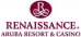 Renaissance Aruba Resort & Casino