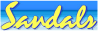 Sandals Resorts