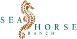 Sea Horse Ranch