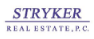 Stryker Real Estate (U.S. Virgin Islands)