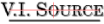 V.I. Source- U.S. Virgin Islands