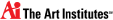 The Art Institutes