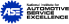 National Institute for Automotive Service Excellence
