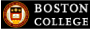 Boston College