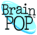 BrainPOP