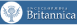 Encyclopedia Britannica