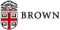 Brown University