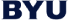 Brigham Young University