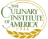 Culinary Institute of America