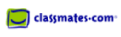 Classmates.com