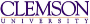 Clemson University