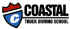 Coastal Truck Driving School