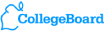 CollegeBoard