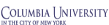 Columbia University