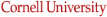 Cornell University