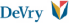 DeVry University