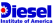Diesel Institute of America