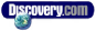 Discovery.com