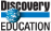 Discovery Education