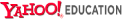 Yahoo! Education