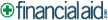 financialaid.com