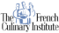The French Culinary Institute