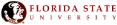 Florida State University