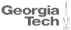Georgia Tech