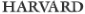 Harvard University